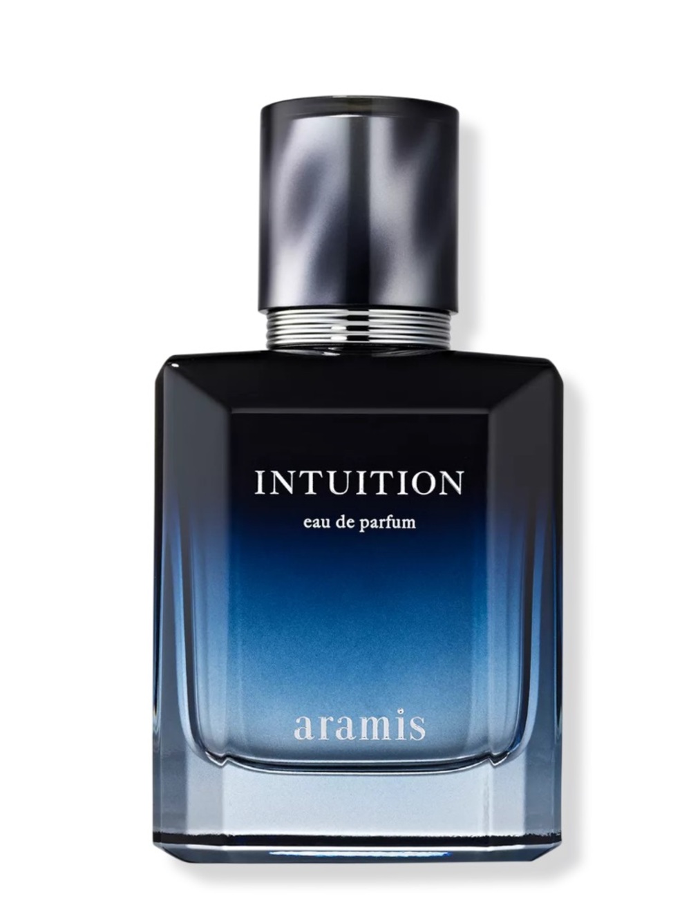 Aramis Intuition for Men 1.7oz BRAND NEW IN BOX